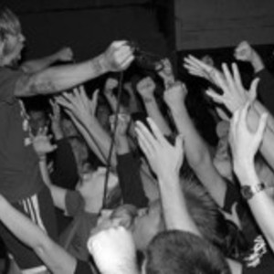 Set It Straight Tickets, Tour Dates and Concert