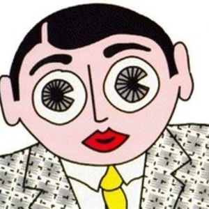 Frank Sidebottom Tickets, Tour Dates and Concert