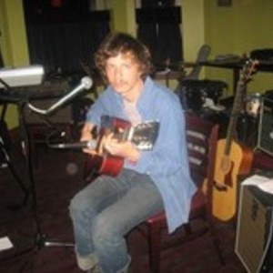 Kurt Weisman Tickets, Tour Dates and Concerts