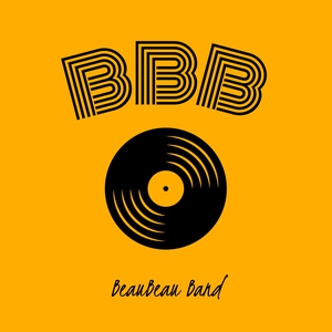 BeauBeau Band Tickets, Tour Dates and Concerts