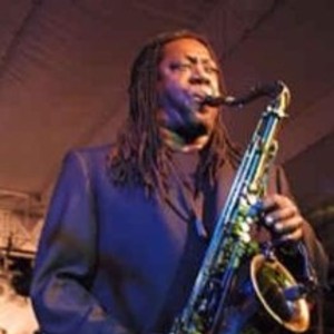 Clarence Clemons Tickets, Tour Dates and Concert