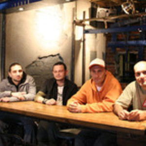 Wickeda Tickets, Tour Dates and Concert