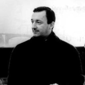 Piero Umiliani Tickets, Tour Dates and Concert