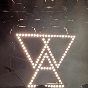 Welshly Arms at Frankfurt am Main, Germany in Zoom Frankfurt 2023