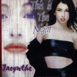 Jacynthe Tickets, Tour Dates and Concert