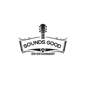 Sounds Good Entertainment TX Tickets, Tour Dates and %{concertOrShowText}