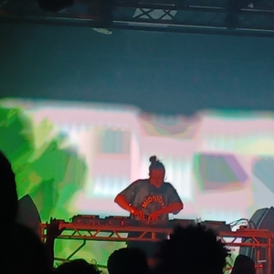 Minnesota at Chicago, IL in Concord Music Hall 2023