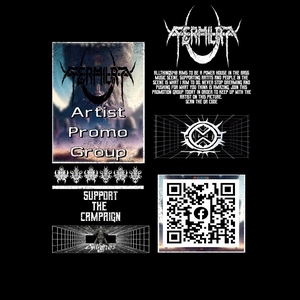 Fermilat Tickets, Tour Dates and %{concertOrShowText}