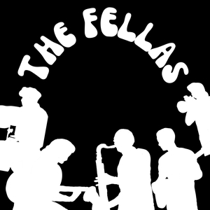 The Fellas Band