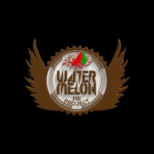 Watermelon Pie Project Tickets, Tour Dates and %{concertOrShowText}