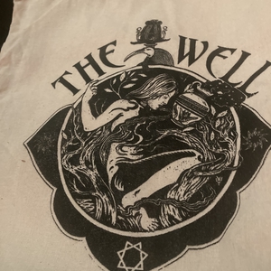 The Well at New Orleans, LA in Santos Bar 2023
