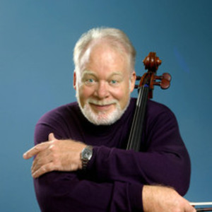 Lynn Harrell Tickets, Tour Dates and Concert