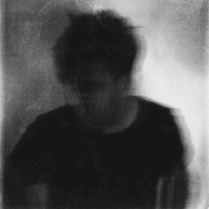 Trentemøller Tickets, Tour Dates and Concerts