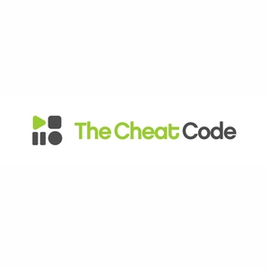 The Cheat Code Podcast Tickets, Tour Dates and Concert