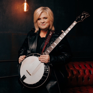 Gena Britt Tickets, Tour Dates and Concert