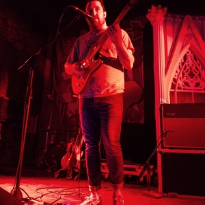 Strawberry Girls at Denver, CO in Meow Wolf Denver | Convergence Station 2023