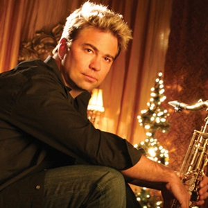 Patrick Lamb Tickets, Tour Dates and Concerts