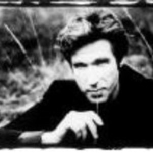 Frank Boeijen Groep Tickets, Tour Dates and Concert