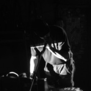 Genocide Organ Tickets, Tour Dates and Concert