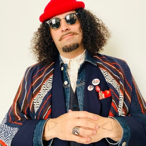 Bonafide Rojas Tickets, Tour Dates and Concerts