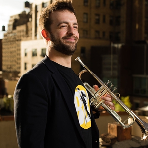 Benny Benack Jazz Tickets, Tour Dates and Concerts