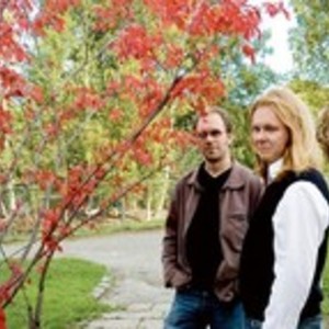 Mattias Alkberg BD Tickets, Tour Dates and Concert