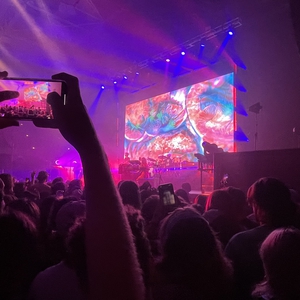 Mt. Joy Concert Tickets: 2023 Live Tour Dates | Bandsintown