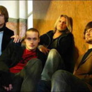 Humane Tickets, Tour Dates and Concerts