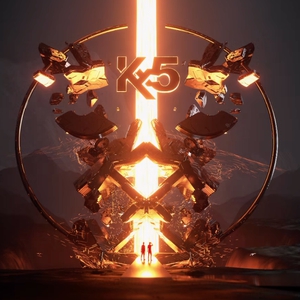 Kx5 Tickets, Tour Dates and Concert