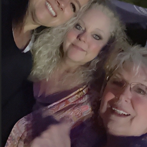 Mystic Roots at Sacramento, CA in Swabbies Restaurant & Bar 2023