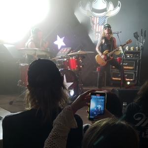 The Stockyard Tickets & 2024 Concert Schedule - Holiday, FL | Bandsintown