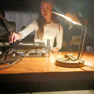 Qrion at Denver, CO in 1134 Broadway 2023