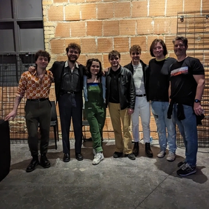 the Academic at Salt Lake City, UT in Soundwell 2023