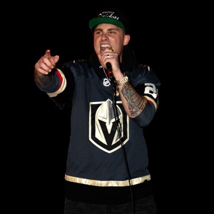 J.W.S Tickets, Tour Dates and Concert
