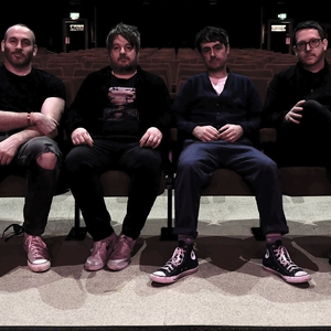 Friends Of Our Youth Tickets, Tour Dates and %{concertOrShowText}