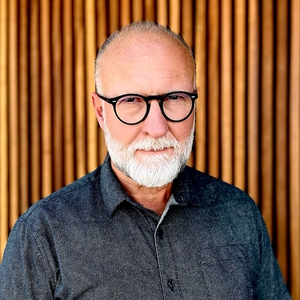 Bob Mould Tickets, Tour Dates and Concerts