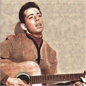 Bobby Goldsboro Tickets, Tour Dates and Concert