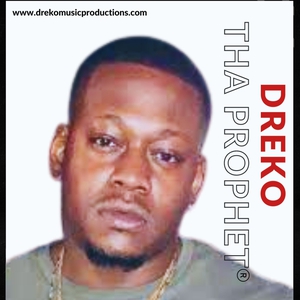 Dre Ko Tha Prophet Tickets, Tour Dates and %{concertOrShowText}