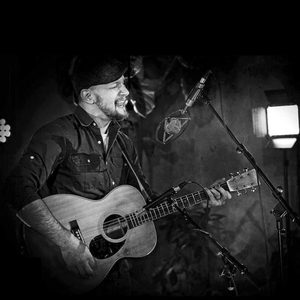 concerts-events-in-green-bay-wi-bandsintown
