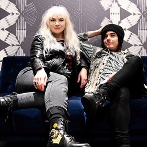 The Dollyrots Tickets, Tour Dates and Concerts