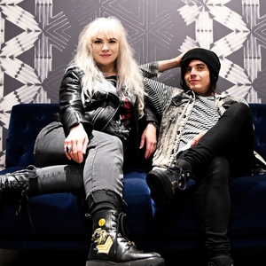 The Dollyrots Tickets, Tour Dates and Concerts
