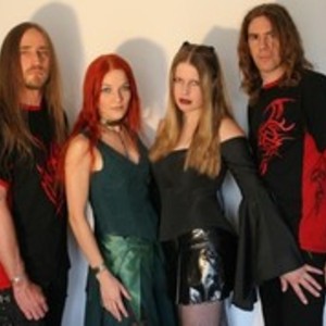 Atargatis Tickets, Tour Dates and Concert