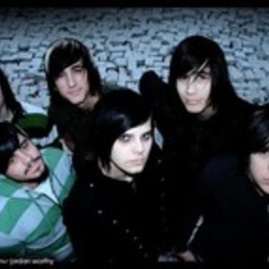 Asperity Tickets, Tour Dates and Concert