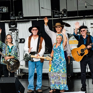 Shindig Tickets, Tour Dates and Concerts