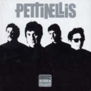 Pettinellis Tickets, Tour Dates and Concert