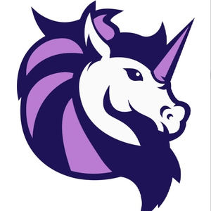 The Unicorn MF Tickets, Tour Dates and %{concertOrShowText}