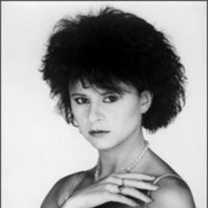 Tracey Ullman Tickets, Tour Dates and Concert