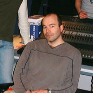 David Wise Tickets, Tour Dates and Concert