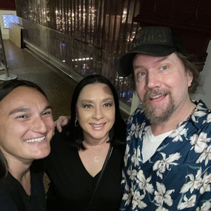 Jamie Kennedy at Las Vegas, NV in Tropicana Hotel and Casino 2023