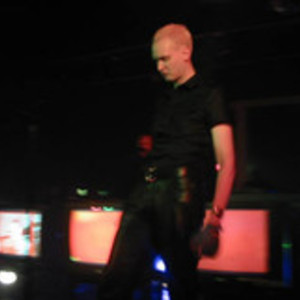 Cryo Tickets, Tour Dates and Concerts